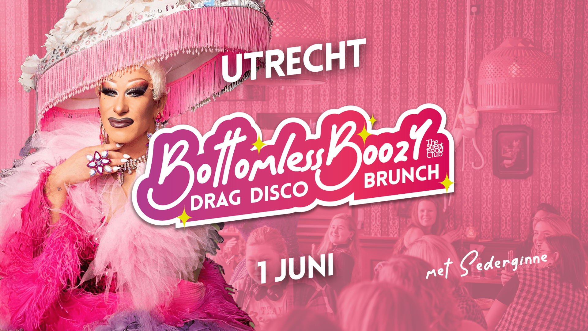 bbddb_1juni