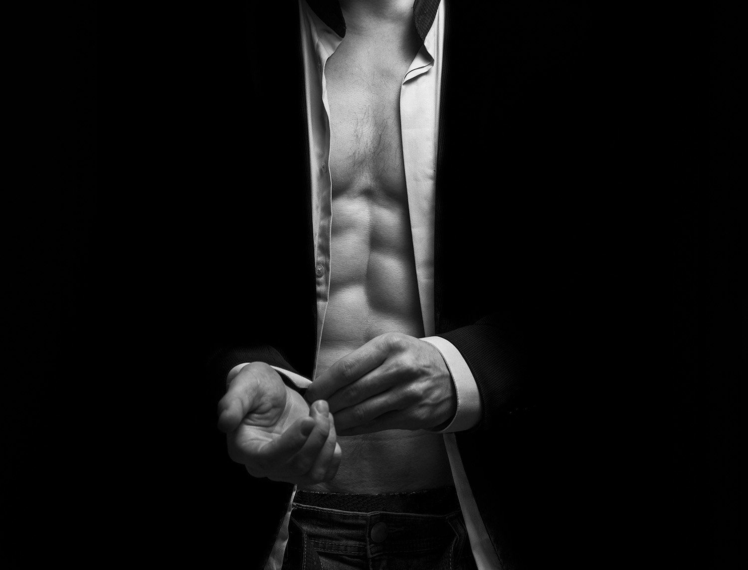 AdobeStock_489151558-lr