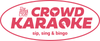 Logo-DEF-roze Logo-DEF-roze