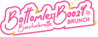 bachelorette logo