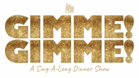 gimmgimme2